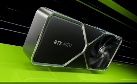 The RX 7800 XT’s reception seems to have forced Nvidia to lower prices