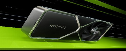 The RX 7800 XT’s reception seems to have forced Nvidia to lower prices