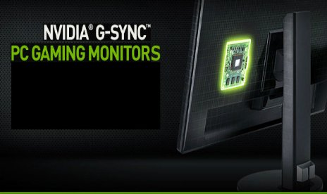 Asus debuts 360Hz gaming display with G-Sync support