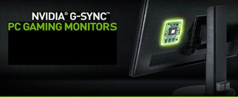 Asus stellt 360Hz-Gaming-Display mit G-Sync-Unterstützung vor