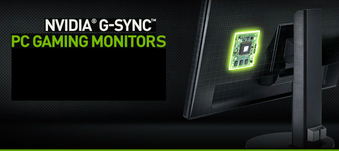 Asus debuts 360Hz gaming display with G-Sync support