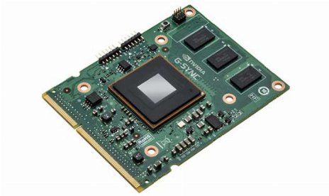 Nvidia isn’t impressed by AMD’s Gsync-like tech