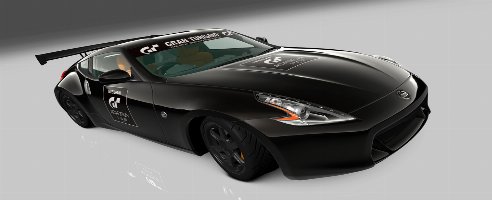 GT Academy Is Back To Transform Gamers To Real World Racers