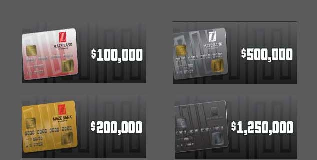 GTA V Online has confirmed cash buy micr-transactions