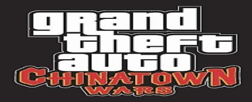 GTA: China Wars Release Date Unveiled