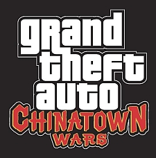 GTA: China Wars Release Date Unveiled