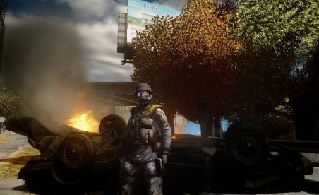 Zombie Apocalypse 2013 Full