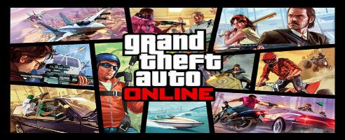 Das Stabilitätsproblem von GTA Online hält an. Rockstar schaltet Mikrotransaktionen ab