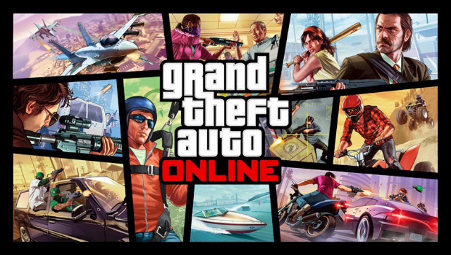 GTA Online Stability Problem Continues. Rockstar Disables Microtransactions