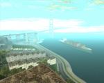 Grand Theft Auto: San Andreas - SRT3 .Lod Mod DLC