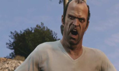GTA V is crashing some old 360s