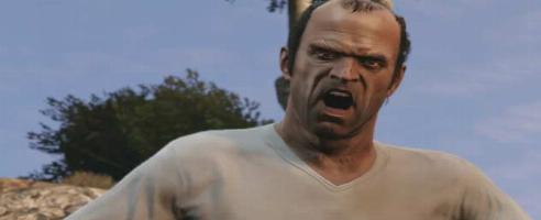 GTA V is crashing some old 360s