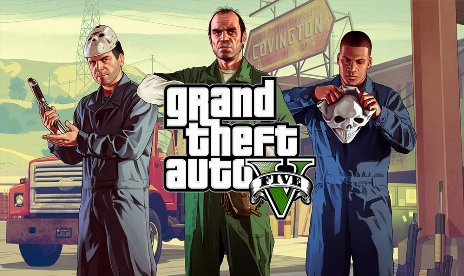 Who’s at fault for GTA V ban?