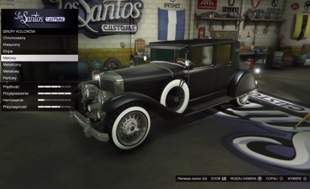 GTA V is getting new Valentine’s Day content