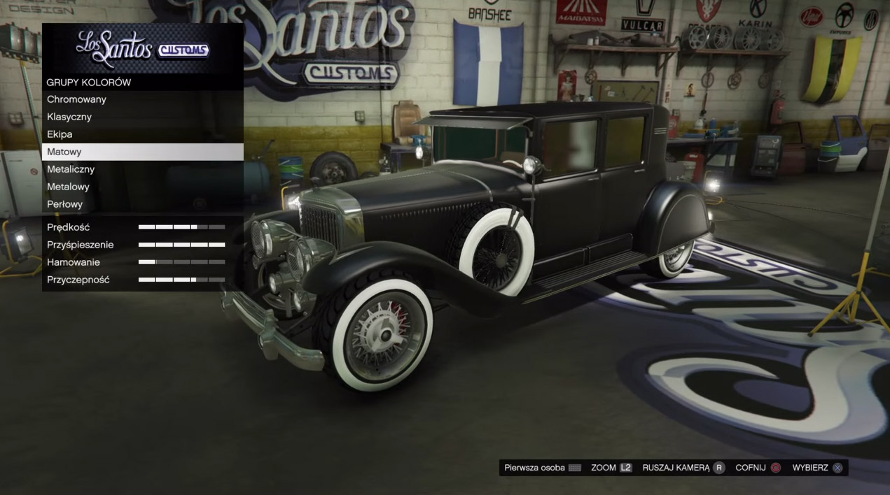 GTA V is getting new Valentine’s Day content