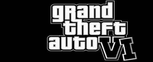 Rockstar already brainstorming for GTA VI
