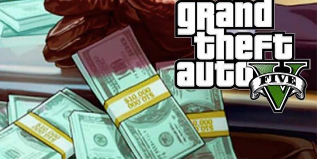 Rockstar claims it ran out of time and resources for GTA V single player