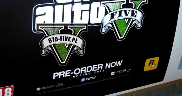 La version PC de GTA V retardée ?