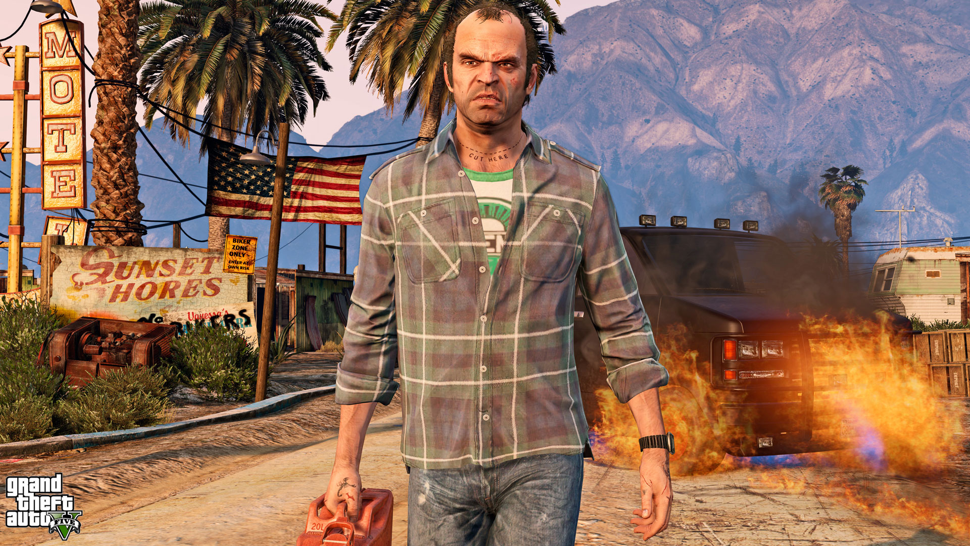 GTA Online Modder awarded $10,000 for fixing loading times