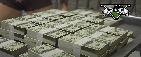 Rockstar offers free online cash for improving your security