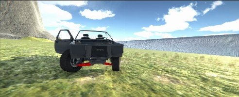 GTM Autos