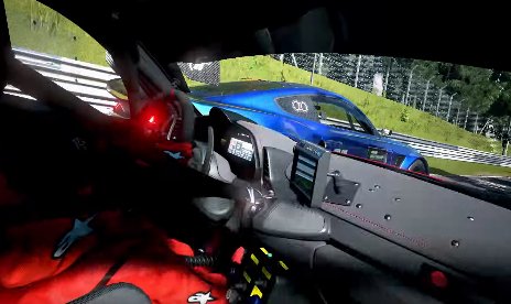 Tu reserva de Gran Turismo Sport puede ser reembolsada