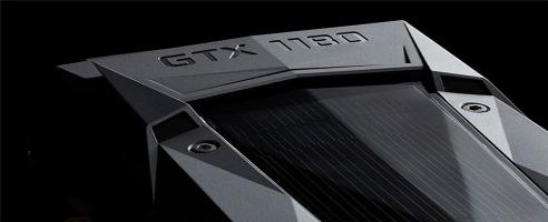Nvidia may not show new GPUs until August