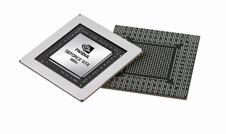 NVIDIA Re-enables GeForce 900 Overclocking On Laptops