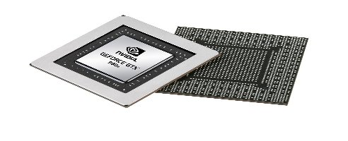 NVIDIA ermöglicht GeForce 900-Übertaktung auf Laptops wieder