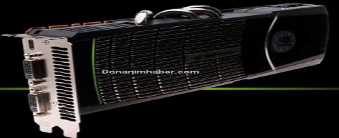 Fotos und technische Daten der GeForce GTX 480 durchgesickert