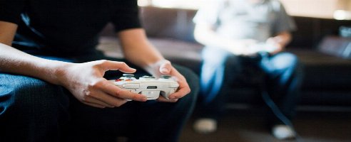 Japanisches Unternehmen bietet Nachhilfe in Gameplay für zu Hause