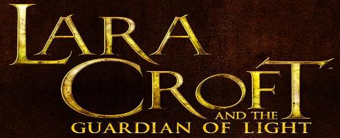 Neuer Lara-Croft-Titel für digitalen Download im Jahr 2010 geplant