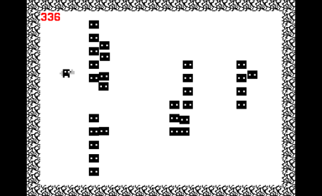 Guardian of the System Free Full Game v1.0