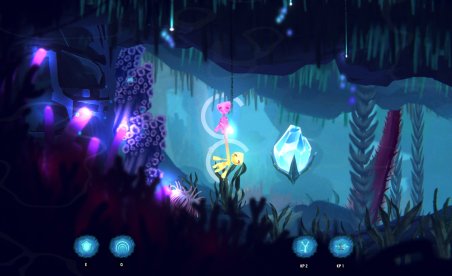 Guardians of Atlantis