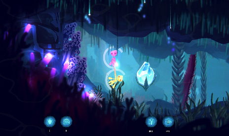 Guardians of Atlantis Free Full Game