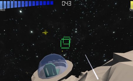 Guardians of the Galep Free Full Game