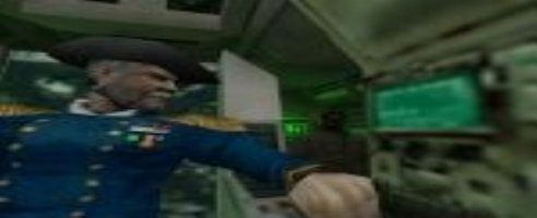 Gunman Chronicles - Trucos varios