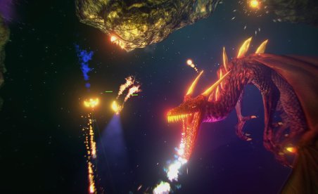 Guntech 2 (+2 Trainer)