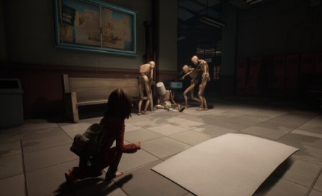 GYLT v1.1.1.5 (+6 Entrenador)