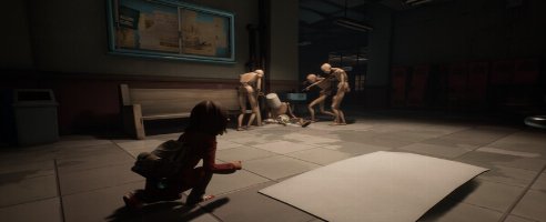 GYLT v1.1.1.5 (+6 Trainer)