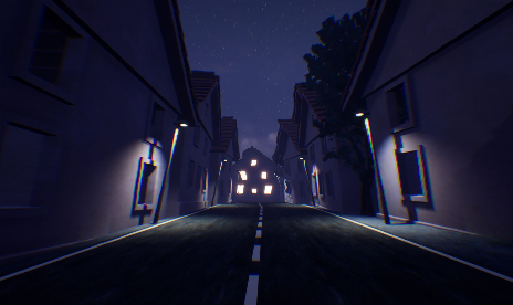 H The Game Juego completo gratis