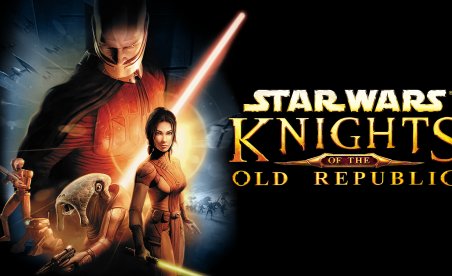 Nobody can say whether the Star Wars KOTOR remake is dead or not
