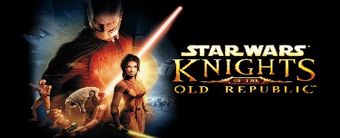 Nobody can say whether the Star Wars KOTOR remake is dead or not