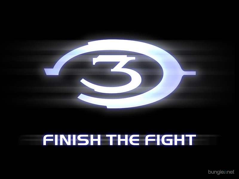 Microsoft Addresses Halo 3 Scratched Disc Problem