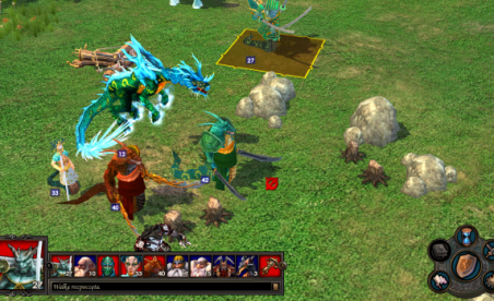 New Creatures Framework to Sanctuary mod