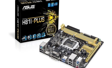 UEFI Firmware malware discovered, raising potential for future rootkit attacks