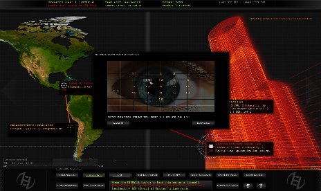 Hacker Evolution: Duality (+2 Trainer) [gghz]