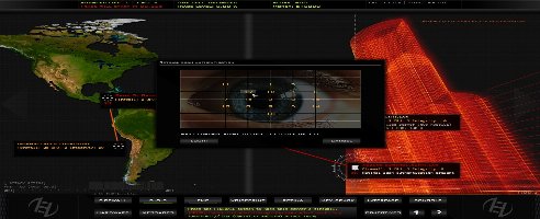 Hacker Evolution: Duality (+2 Trainer) [gghz]