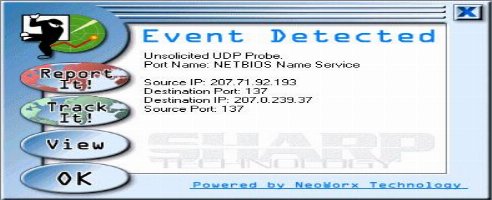 HackTracer 32-bit 1.0