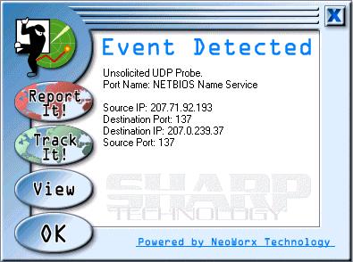 HackTracer 32-bit 1.0